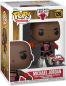Preview: FUNKO POP! - Sports - Basketball NBA Chicago Bulls Michael Jordan  #126 Special Edition